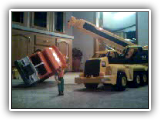 Onthejob_Toy